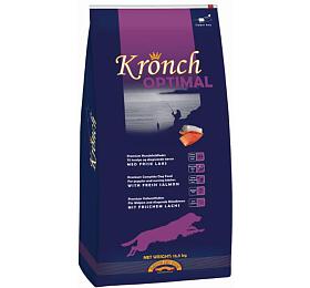 KRONCH Optimal 13,5kg