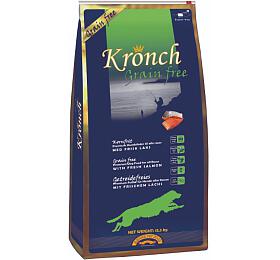 KRONCH Grain Free 13,5kg