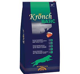 KRONCH Basic 13,5kg