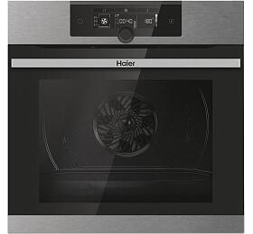 Trouba Haier HWO60SM2F5XH