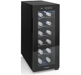 Vinotka Hyundai VIN12G termoelektrick