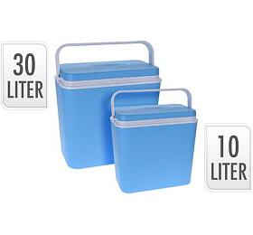 PROGARDEN Chladc box sada 2 ks 30 + 10 litr KO-Y20100290