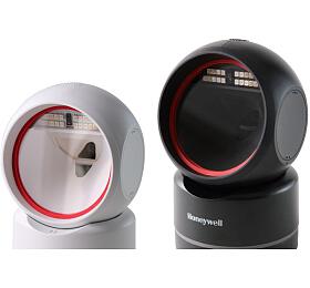 Honeywell HF680 - black, 1,5 m USB (HF680-R1-1USB-EU)