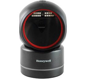Honeywell HF680 - black, 2,7 m, USB host cable (HF680-R1-2USB-EU)