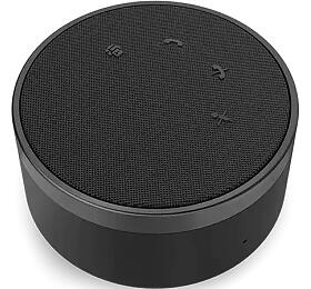 Lenovo Go Wired Speakerphone (USB-C &amp; MS Teams) (4XD1C82055)