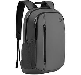 DELL Ecoloop Urban Backpack CP4523G/ Batoh pro notebook/ a do 16&quot; (460-BDLF)