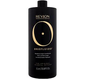 Kondicionr Revlon Professional Orofluido Radiance Argan Conditioner, 1000 ml