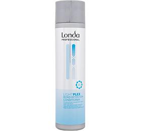 Kondicionr Londa Professional LightPlex Bond Retention Conditioner, 250 ml