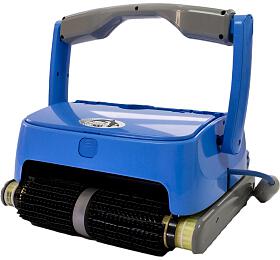 Automatick vysava CF Orca 300 PRO