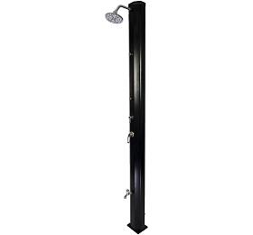 Solrn sprcha CF Do-Foro 35 l