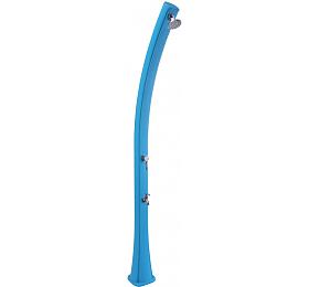 Solrn sprcha CF Elegance 25 l, modr