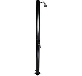 Solrn sprcha CF Malorca - dvoudln 20L
