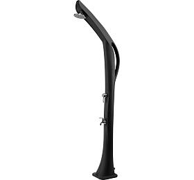 Solrn sprcha CF Mammut