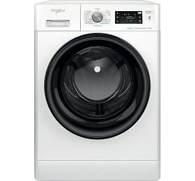 Pračka Whirlpool FFB 10469 BV EE
