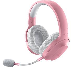 Razer Barracuda X - Quartz Pink ( new ) (RZ04-04430300-R3M1)