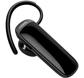 Handsfree Jabra Talk 25 SE