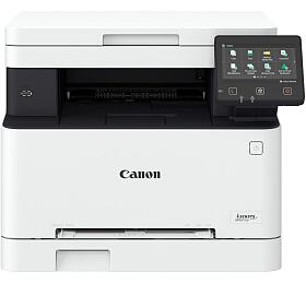 Multifunkn tiskrna Canon i-SENSYS MF651Cw