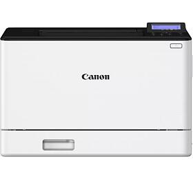 Canon i-SENSYS / LBP673Cdw / Tisk / Laser / A4 / LAN / WiFi / USB (5456C007)