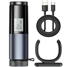 Alkohol tester BASEUS