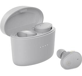 YAMAHA TW-E5B GRAY