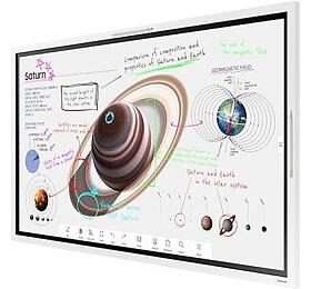 WM55B flip Samsung