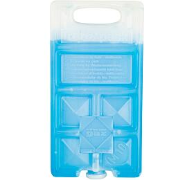 Campingaz FREEZ PACK® M10
