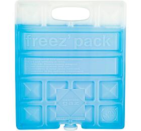 Campingaz FREEZ PACK® M20