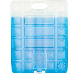 Campingaz FREEZ PACK® M30