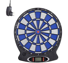 SPORTWELL Ter eletronick s adaptrem VETRO-PLUS (5192077A)