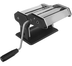 Strojek na nudle Orion ern