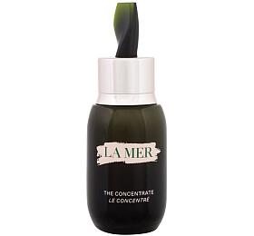 La Mer The Concentrate, 50&amp;nbsp;ml