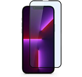 EPICO Edge to Edge ochrann sklo pro iPhone 6/6s/7/8/SE (2020)/SE (2022)