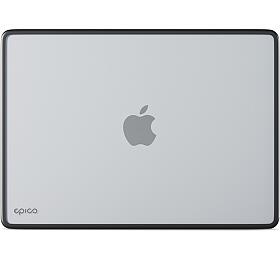 EPICO Hero kryt pro Macbook 13&quot; 2018/2020 (A1932/A2179/M1 Air A2337)