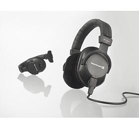 beyerdynamic DT 250 250 Ohm