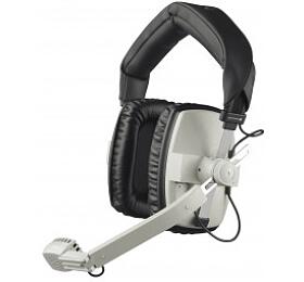 beyerdynamic DT 109 200, 400, ed