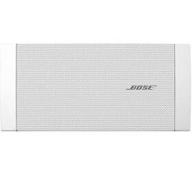 BOSE FreeSpace DS 40SE reproduktor pro povrchovou mont