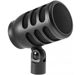 beyerdynamic TG D70 MKII