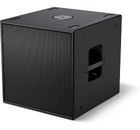 Subwoofer Bose AMS115