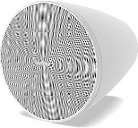 BOSE DesignMax DM5P zvsn instalan reproduktory, bl