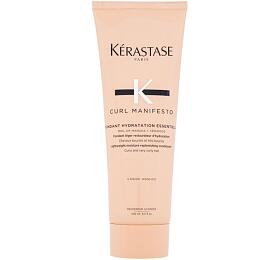 Kondicionr Krastase Curl Manifesto Fondant Hydration Essentielle, 250 ml