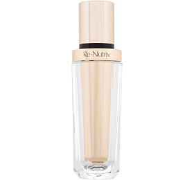 Pleov srum Este Lauder Re-Nutriv Ultimate Diamond Transformative Brilliance Serum, 30 ml