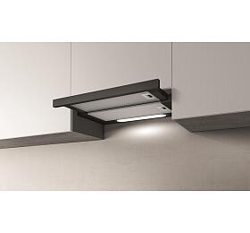 ELICA ELITE 14 PLUS BL/A/60