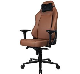 AROZZI hern idle PRIMO Full Premium Leather Brown/ 100% prodn italsk ke/ hnd (PRIMO-PREM-BWN)
