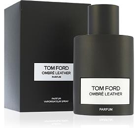 Tom Ford Ombr Leather Parfum parfm unisex 100 ml