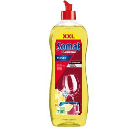 Somat letidlo do myky Lemon, 750 ml