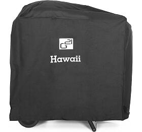 Obal na gril G21 Hawaii BBQ