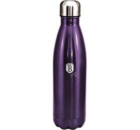 BERLINGERHAUS Termoska nerez 0,5 l Purple Eclipse Collection BH-6815