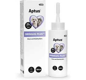 Aptus® Orisolve Plus 100ml