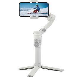 FeiyuTech - Vimble 3