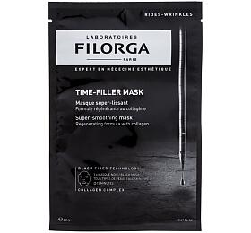 Pleov maska Filorga Time-Filler Super-Smoothing Mask, 1 ml